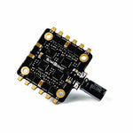 20x20mm LinkMejor F411 F4 Flight Controller OSD with 5V BEC Output &  4in1 30A ESC 3-4S Stack for Cineape 25 BabyApe II RC Drone FPV Racing