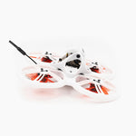 LinkMejor Tinyhawk III Plus Analog / HD Zero Digital 2 Inch 1S Whoop FPV Racing Drone BNF RTF