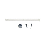 RC ERA C170 RC Helicopter Spare Parts Main Shaft Set / Horizontal Shaft Screws Set