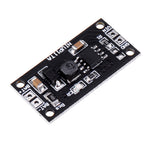 2S 4S 1.2V-9.6V NiMH NiCd Rechargeable Battery Charger Charging Module Board Input DC 5V