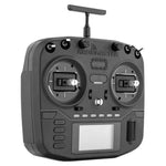 RadioMaster Boxer Radio Controller 2.4GHz CC2500/ELRS RC Transmitter EDGETX Open System for FPV Racing Drone Quad RC Airplane Helicopter