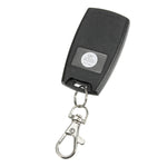 433Mhz Transmitter Wireless Remote Control Switch 6V 4CH Channel