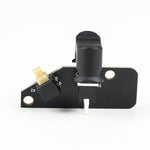 Flysky ProArt PA01 Radio Controller Replacement Part Left SA/Right SD Self-Locking Button Accessories