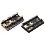 ESP32-S3 1.9inch Display Development Board 1.9-inch Touch LCD Screen Support WiFi Bluetooth 170×320 Resolution