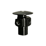 LinkMejor F05 F07 RC Helicopter Spare Parts Rotor Head / Rotor Head Set