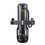 [US Direct] DIDEEP Electric Underwater Submersible Thruster Diving Scooter Underwater Propeller Snorkeling Equipment