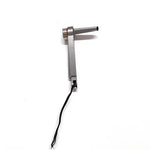 LinkMejor SG901 PRO & MAX RC Drone Quadcopter Spare Parts Components Propeller Blades Axis Arm