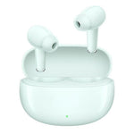 VIVO TWS 5i TWS Earbuds Wireless bluetooth 5.4 Earphone 10mm Moving Coil DeepX 3.0 Spatial Audio 42ms Low Gaming Delay IP54 Waterproof In-ear Sports Headphones