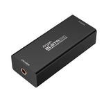 Raspberry Pi 5 DAC Audio Expansion Board Argon BLSTR DAC Module Suitable for ARGON ONE V3/V3 M.2 NVMe shell