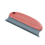 Pet Hair Cleaning Remover Brush Dog and Cat Hair Remover Roller for Furniture / Couch / Carpet / Car Seats / Bedding