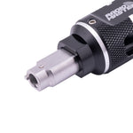 RadioMaster Switch Nut Tool Button Switch Screwdriver for RC Radio Transmitter