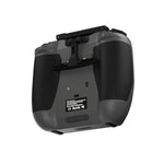 iFlight Commando 14 2.4GHz/900MHz Dual-Band 1W ELRS GemX Radio Transmitter With Digital CNC Hall Sensor Gimbals 4.3Inch IPS Screen for FPV Racer Drones Airplane