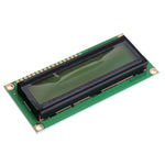 WangDaTao YD-CS Transistor Tester Production Kit with Shell