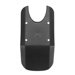 LinkMejor Front Fender Scooter Fender Plastic For 10 Inch Scooter For LinkMejor C1 2.0 LinkMejor C1 MAX Electric Scooter