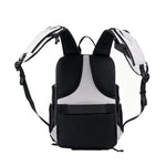 iFlight Keeper Mini Lightweight 15L Waterproof Compact Travel Daily Flying Backpack for RC FPV Racing Drones Goggles Remote Controllers