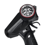 LinkMejor T-6819B/T-6819C 2.4GHz 7CH Transmitter with RX-G7/RX-G7X Light Group Receiver for RC Car Boat Tanks