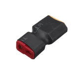 LinkMejor 22.2V 7000mAh 65C 6S LiPo Battery XT60 Plug for RC Drone