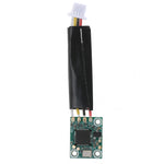 Eachine E190S UH-1 RC Helicopter Spare Parts Optical Flow Module