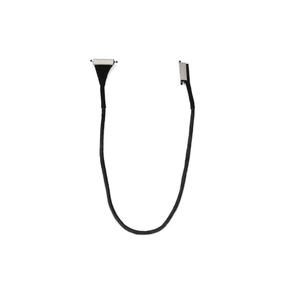 Axisflying 13cm/ 20cm Digital Coaxial Cable for DJI O4 Lite O4 Pro RC Drone