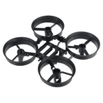 Eachine E017 Mini RC Drone Quadcopter Spare Parts Frame Kit