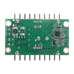 DC-DC9A 300W Buck Module DC 5-40V to 1.2-35V XL4016 Converter Module with Constant Current