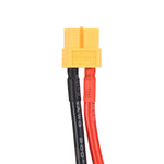 ZOP Power 14.8V 2000mAh 95C 4S LiPo Battery XT60 Plug for RC Drone