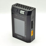 LinkMejor M8P 600W 20A Multi-function DC Balance Charger for 1-8S XT60 Lipo LiHV LiFe Lion LTO Battery