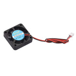SR-01 5V Thermoelectric Cooler Peltier Elemente Module 40*40MM 5V Semiconductor Refrigeration Chip Easy to DIY/Assemble