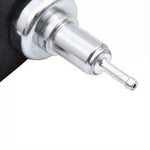 Diesel Air Heater Accessories 12V Fuel Pump Universal for Various Vehicle Series