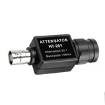 Hantek HT201 Oscilloscope 20:1 Passive Attenuator 300V Max For Pico Hantek HT201 Signal Attenuator HT 201