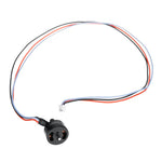 Eachine E188 E188S E188 PRO RC Helicopter Spare Parts Main Motor / Tail Motor