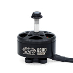SurpassHobby B3110 3110 800KV 1280KV 1580KV Brushless Motor for Multi-Rotor Drone