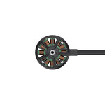 LinkMejor EM2807 2807 1350KV 6S Brushless Motor for 7 Inch 8 Inch Long Range FPV RC Racing Drone