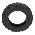 LinkMejor 11 Inch Tubeless Off-Road Tire Anti-Explosion Shock Absorption Tire For LinkMejor CS1 2025 LinkMejor CS1 PRO LinkMejor C1 PRO