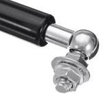 Gas Shock Hood Struts Damper Lift Support For Skoda Octavia A7 MK3 2012-2020