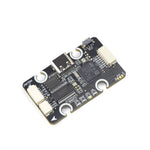 20x20mm HGLRC H743 8S MINI V1 2-8S Flight Controller ICM42688 For RC FPV Racing Drones