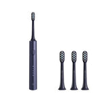 Xiaomi Mijia T302 Sonic Electric Toothbrush with DuPont Antibacterial Bristles Four Cleaning Modes 150 Days Battery Life 360° Wireless Charging, and IPX8 Waterproof for Comprehensive Oral Hygiene Care