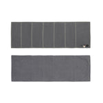 6 Zones Smart Heating Blanket 40 To 65℃ 3 Gear Insulation Heated Mat USB Powered for Outdoor Camping Hiking