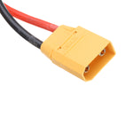LinkMejor 72V 12G FOC Sine Wave Electric Scooter Controller For LinkMejor X1 MAX