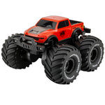 CT 8860 1/16 2.4G Amphibious RC Car Truck Full Proportional Control Vehicle Models RTR