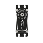 GXservo 80KG Digital Servo Brushless Motor High Torque Metal Gear IPX8 Waterproof for 1/8 1/10 1/12 Rc Car Robots Model