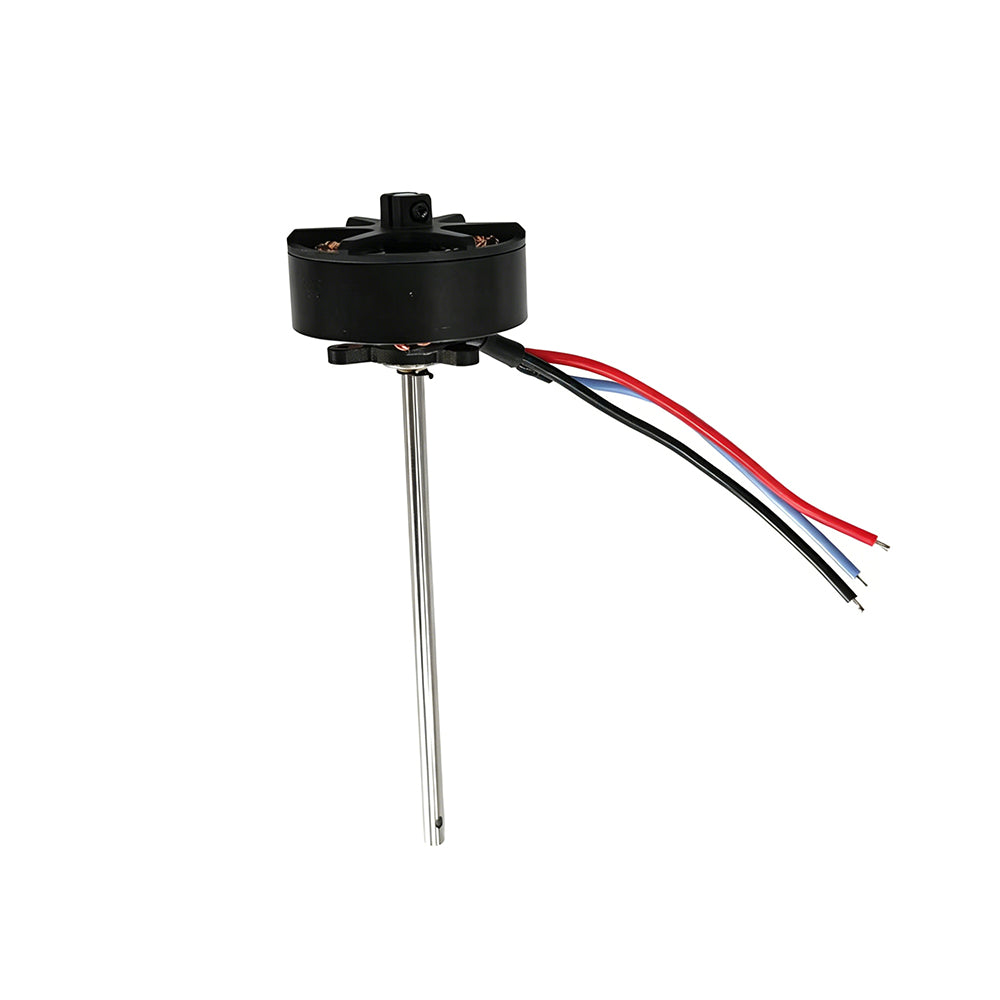RC ERA C180 RC Helicopter Spare Parts Main Motor / Tail Motor