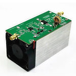 915MHz RF Power Amplifier 20W with Heatsink Radio RF Amplifier