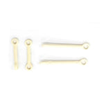 RC ERA A60 A61 RC Helicopter Spare Parts Connecting Rod Set