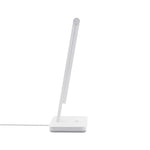 LinkMejor Mijia Desk Lamp Lite Dimming LED Smart Table Lamp Multi-angle 3 Level Brightness Eye Protection Reading Light