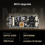 Heltec LoRa 32 V4 R8 Meshtastic ESP32 Development Board SX1262 0.96inch OLED Solar Powered Mesh Network GPS WiFi LoRa BLE High Power