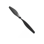 VolantexRC Trainstar Stunt 500mm Wingspan RC Airplane Spart Part 2-Blade Propeller