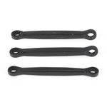 Eachine E135 2.4G 6CH Direct Drive Dual Brushless Flybarless RC Helicopter Spart Part Lower Link