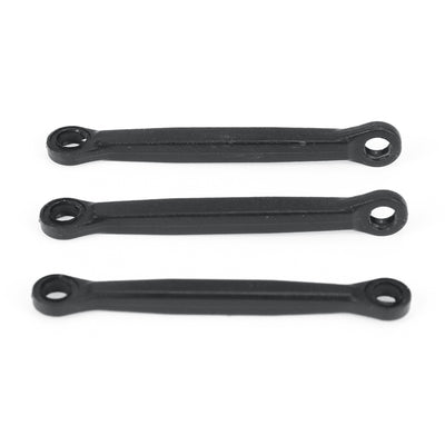 Eachine E135 2.4G 6CH Direct Drive Dual Brushless Flybarless RC Helicopter Spart Part Lower Link