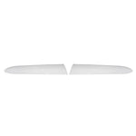 VolantexRC PhoenixS 742-7 757-7 1600mm Wingspan EPO RC Airplane Spare Part Main Wing (without decals)